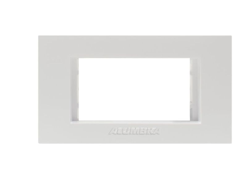 placa_csup_pmoveis_alumbra_1mod__85075_7039560