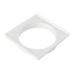 porta_grelha_quadrada_150mm_tigre_branco__27591183_3063550