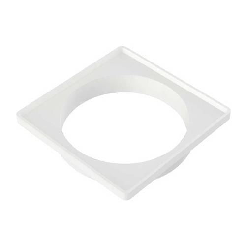 porta_grelha_quadrada_150mm_tigre_branco__27591183_3063550