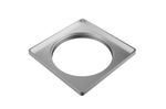 porta_grelha_quadrada_150mm_tigre_prata__27591205_3063790