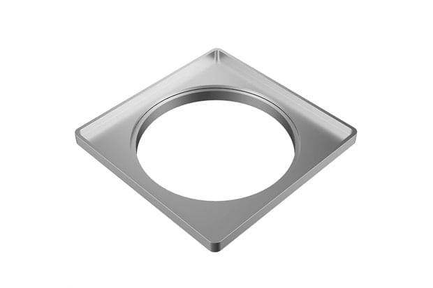 porta_grelha_quadrada_150mm_tigre_prata__27591205_3063790
