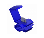 conector_eletrico_075_a_15mm2_tigre_azul_c10__300001630_8805650