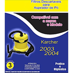 Saco_PAspirador_Po_Karcher_Emblux_C3_8129310