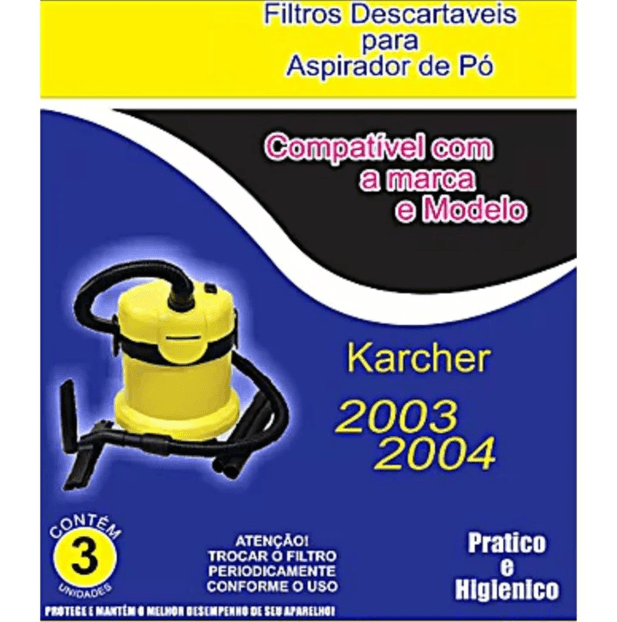 Saco_PAspirador_Po_Karcher_Emblux_C3_8129310