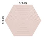 porcelanato_a_boldmatte_lux_love_hexa_175x175_portinari_soft_pink__6061397A_8285120