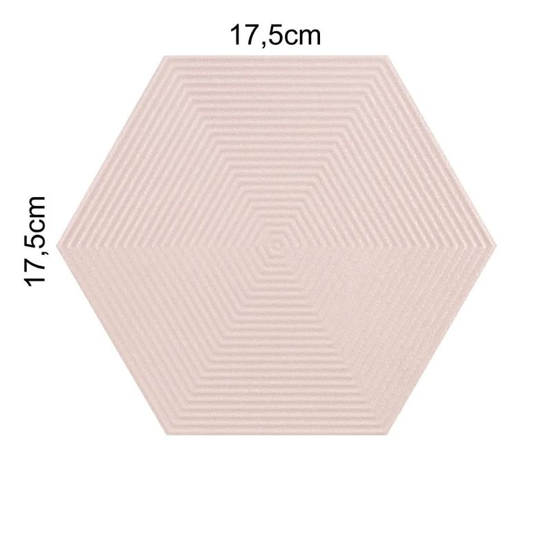 porcelanato_a_boldmatte_lux_love_hexa_175x175_portinari_soft_pink__6061397A_8285120