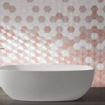 porcelanato_a_boldmatte_lux_love_hexa_175x175_portinari_soft_pink__6061397A_8285121