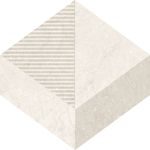 porcelanato_a_boldnatural_rit_hex_decor_30x382_portinari_off_white__6062521A_9180600