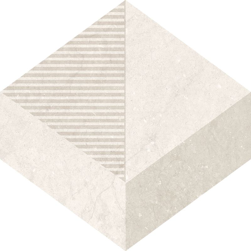 porcelanato_a_boldnatural_rit_hex_decor_30x382_portinari_off_white__6062521A_9180600