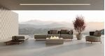 porcelanato_a_boldnatural_rit_hex_decor_30x382_portinari_off_white__6062521A_9180601