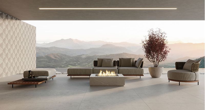 porcelanato_a_boldnatural_rit_hex_decor_30x382_portinari_off_white__6062521A_9180601