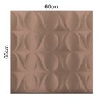 porcelanato_a_retificadomatte_lux_vivaz_steel_60x60_ceusa_gold__5062313A_8994441