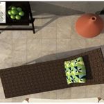 porcelanato_a_boldhard_duetto_595x595_portinari_gray__6058593A_6711630