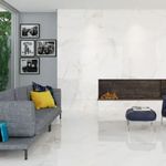 porcelanato_a_retificadopolido_opera_584x117_portinari_white__6060010A_7899811