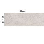 porcelanato_a_retificadonatural_ritual_584x117_portinari_soft_gray__6062453A_9181141