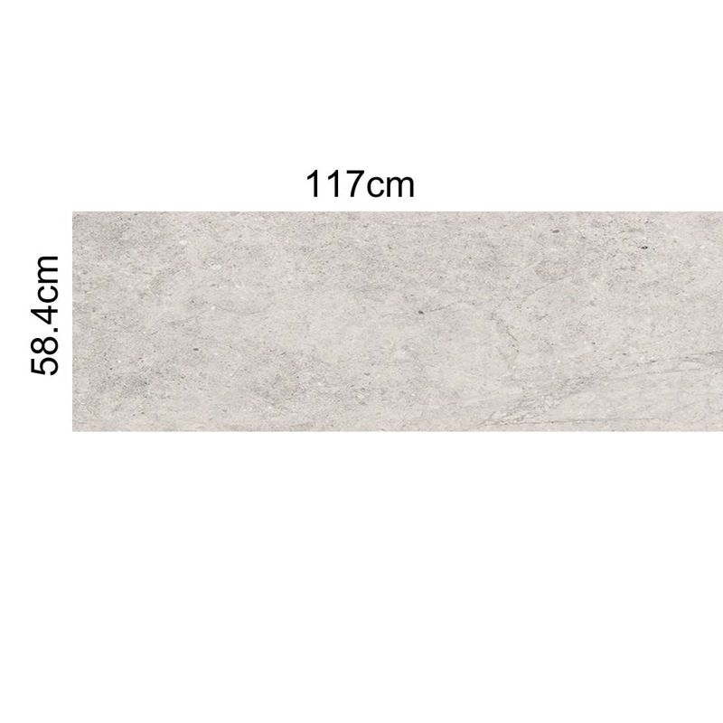 porcelanato_a_retificadonatural_ritual_584x117_portinari_soft_gray__6062453A_9181141