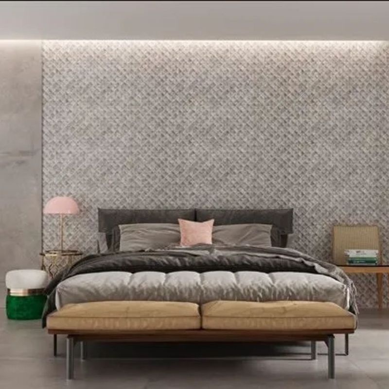 porcelanato_a_retificadomatte_lux_grid_concha_32x100_ceusa_soft_gray__5043114A_8609010