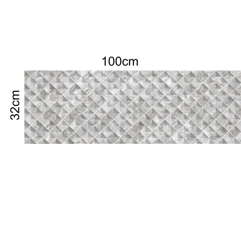 porcelanato_a_retificadomatte_lux_grid_concha_32x100_ceusa_soft_gray__5043114A_8609011