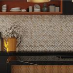 porcelanato_a_retificadomatte_lux_grid_madperol_32x100_ceusa_off_white__5043115A_8609180
