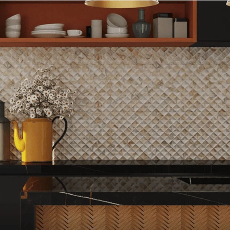 porcelanato_a_retificadomatte_lux_grid_madperol_32x100_ceusa_off_white__5043115A_8609180