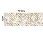porcelanato_a_retificadomatte_lux_grid_madperol_32x100_ceusa_off_white__5043115A_8609181