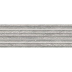 porcelanato (a) retificado/acetinado tracos chicago 32x100 ceusa - 5004367A
