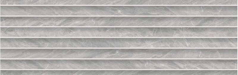 porcelanato_a_retificadoacetinado_tracos_chicago_32x100_ceusa__5004367A_8296250
