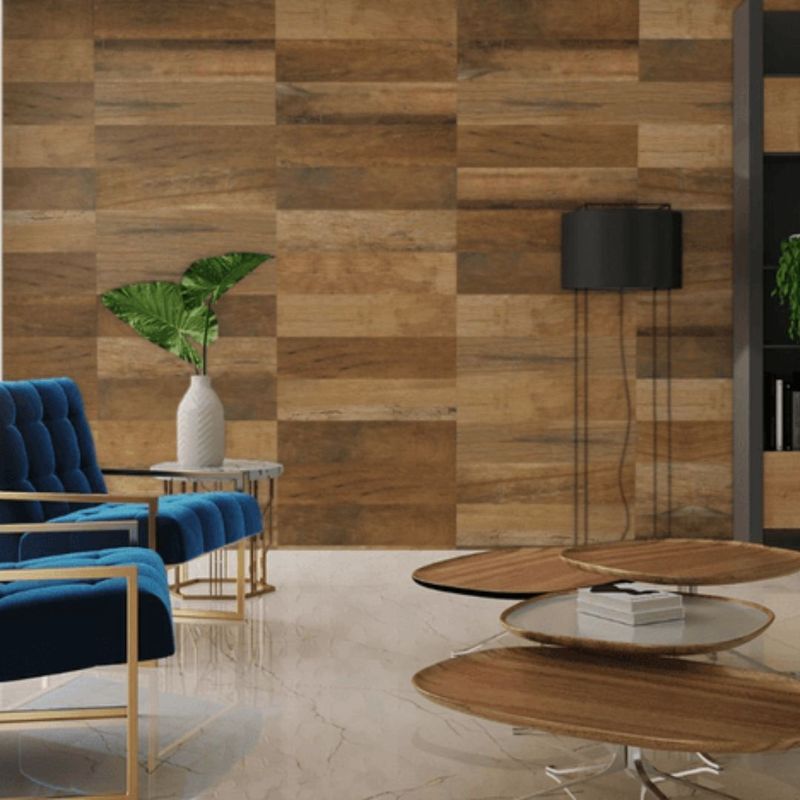 porcelanato_a_retificadorustico_banqueta_202x865_ceusa__5008373A_7276791