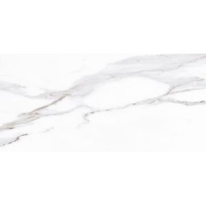 revestimento (a) retificado/brilhante borghini liso 43.2x91 ceusa - 5002432A