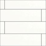 revestimento_a_retificadolux_plain_291x877_portinari_white__6055341A_5923211