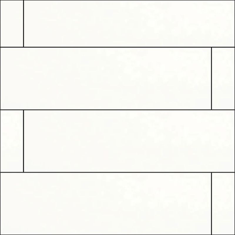 revestimento_a_retificadolux_plain_291x877_portinari_white__6055341A_5923211