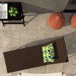 Porcelanato_A_Bold_Duetto_Be_595X595_Portinari_Hard__58592_6711320
