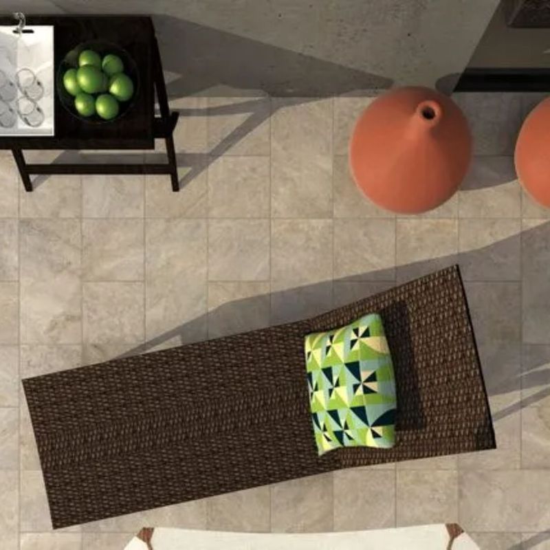 Porcelanato_A_Bold_Duetto_Be_595X595_Portinari_Hard__58592_6711320