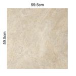 Porcelanato_A_Bold_Duetto_Be_595X595_Portinari_Hard__58592_6711321