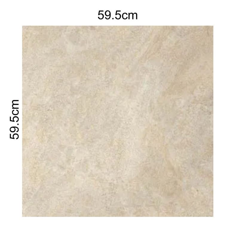 Porcelanato_A_Bold_Duetto_Be_595X595_Portinari_Hard__58592_6711321