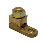 Conector_Split_Bolt_16Mm_Intelli__1802_2713940