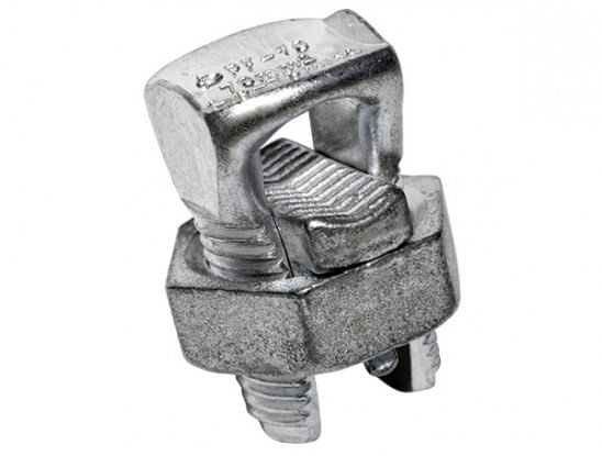 Conector_Split_Bolt_25Mm_Intelli__1803_2714241