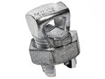 Conector_Split_Bolt_35Mm_Intelli__1804_2714480