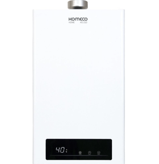 aquecedor_glp_automatico_ko21d_home_21l_komeco_branco__100012189_8610450