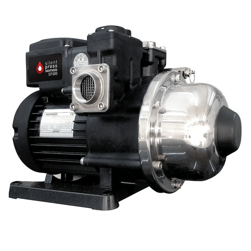 bomba_agua_press_sp200_komeco_bivolt__100032359_9447620