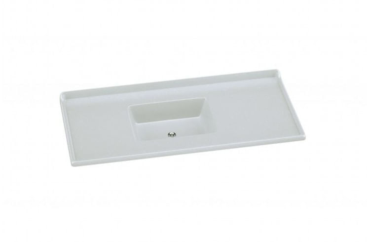 pia_granitada_sintetica_120cm_aj_rorato_branco__504307_8896740
