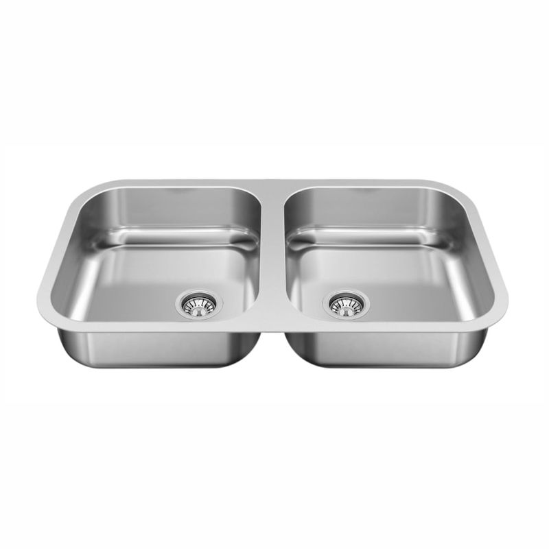 Cuba_Dupla_Inox_N5_71X36_Ghelplus__100254132_7076331