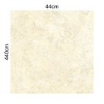 piso_a_boldacetinado_milano_44x44_lef_bege_pei_4__LF44415_7477520
