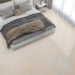 piso_a_boldacetinado_milano_44x44_lef_bege_pei_4__LF44415_7477521