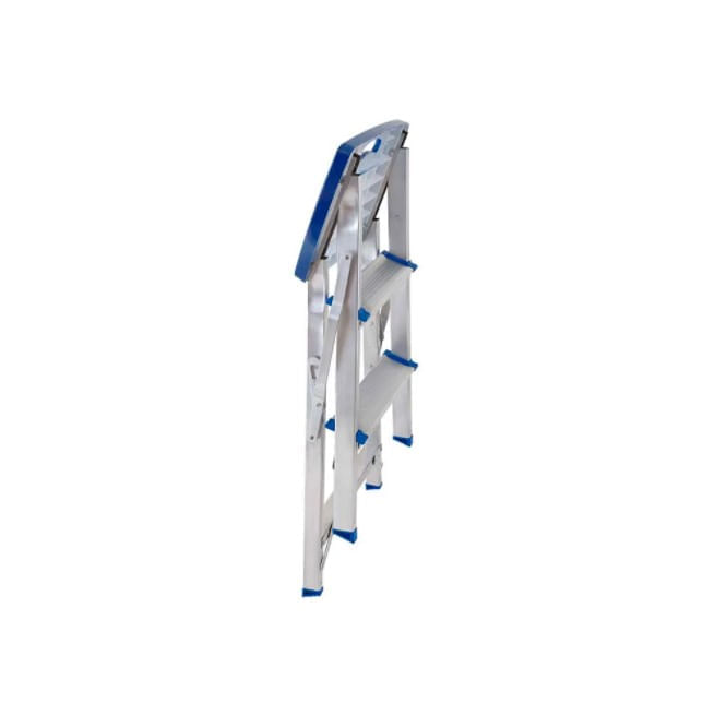 escada_aluminio_banqueta_mor__5107_7168641