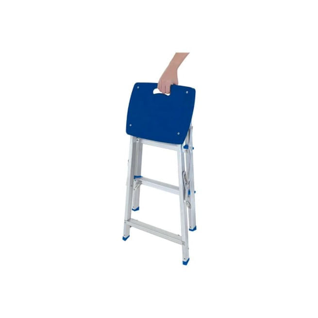 escada_aluminio_banqueta_mor__5107_7168642