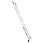 escada_multifuncional_cplat_4x3_mor__005223_7094530