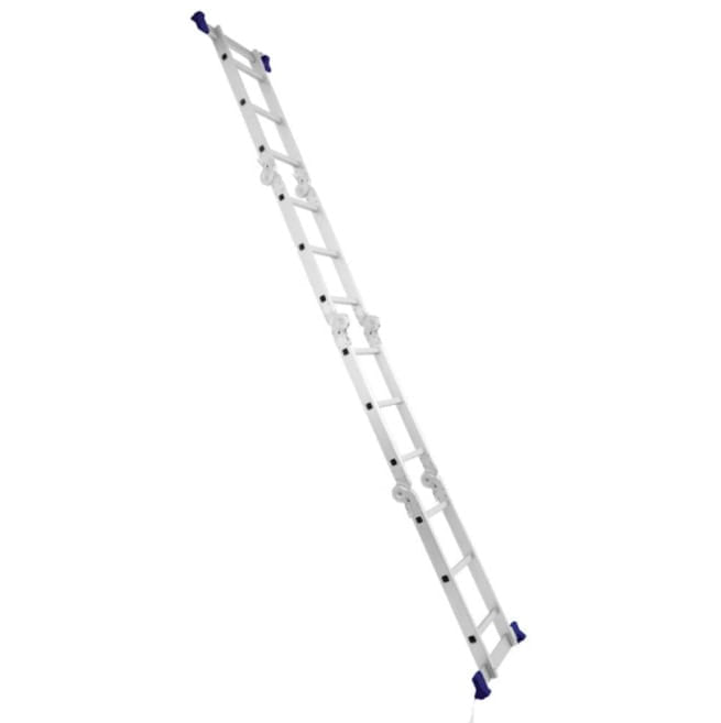 escada_multifuncional_cplat_4x3_mor__005223_7094530