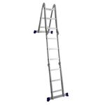 escada_multifuncional_cplat_4x3_mor__005223_7094531