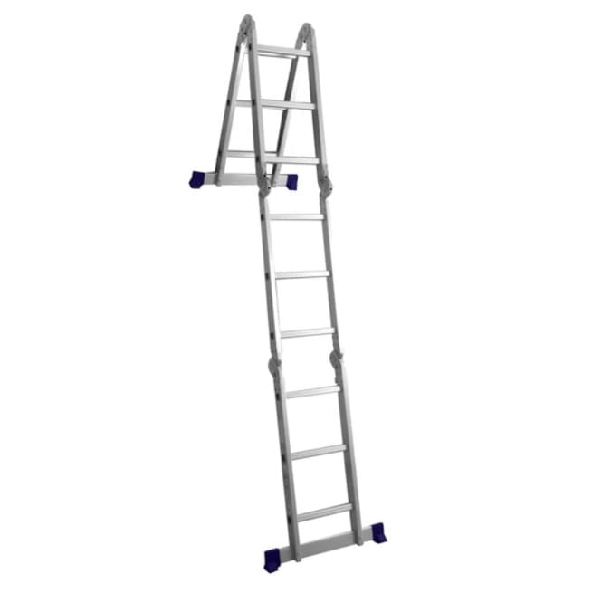 escada_multifuncional_cplat_4x3_mor__005223_7094531